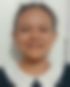 maid photo of Lalhriatthari, MAB369