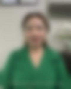 maid photo of Galvez Aiza Ded., TS1749