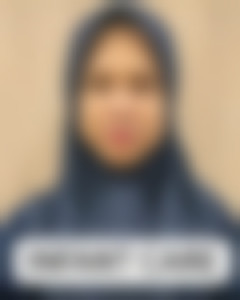 maid photo of YUNINA LESTARI, IDN1609262