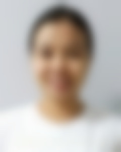 maid photo of MON MON OO, BM38-1428