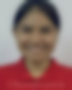 maid photo of Naomi Aye, MS-1511
