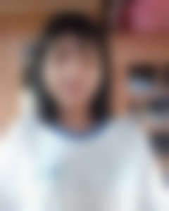 maid photo of Thandar Lwin, IM1171