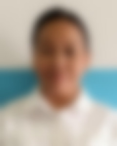 maid photo of  TRI HARTATIK, Y-NBCCECdc/GEMH