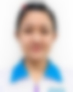 maid photo of THEINT THEINT MOE, M1832