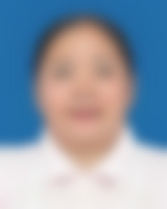 maid photo of Nuryati, BEA_IDN_01281