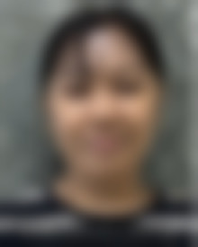 maid photo of Gwen Tasis, ATM 1629