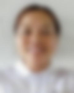 maid photo of Lalvenpuii, BEA_IND_01293