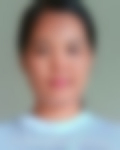 maid photo of Thadar Htay, BEA_MMR_01300