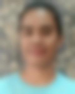 maid photo of Agnes Ina Bobo, AEAPL_IDN_00183