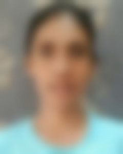 maid photo of Marselina Loru Sairo, AEAPL_IDN_00184