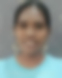 maid photo of Magdalena Ngongo, AEAPL_IDN_00185