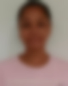 maid photo of LALREMRUATI, 1AA- LALREMRUATI