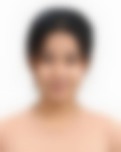 maid photo of TWE TAR LIN, 1AA- TWE TAR LIN