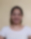maid photo of Helen A Crisost., TBEA2510