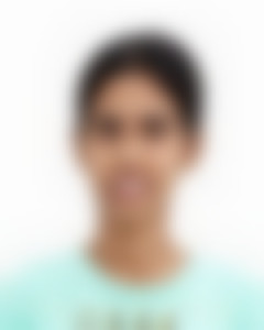maid photo of EI EI KHAING, 1AA- EI EI KHAING