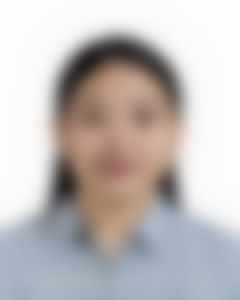maid photo of LAILATUL JANNAH, HAFE-1165