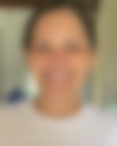maid photo of Dinanlagan Jonn., FBOSN-26/10-5