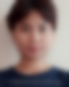 maid photo of May Thu Zin, Transfer