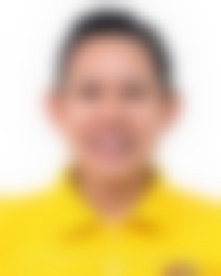 maid photo of DEWI YANTI, BI14-843