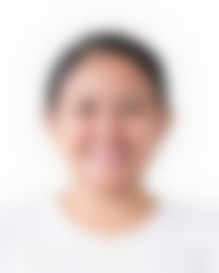 maid photo of SUSILAWATI, HAFE-1162