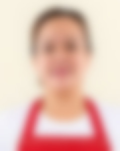 maid photo of Meriam S, XSG261024-E