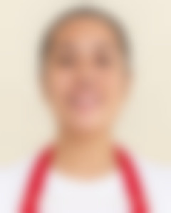 maid photo of XSG261028-K