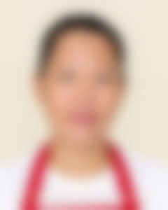 maid photo of Luisa H., XME261023-K