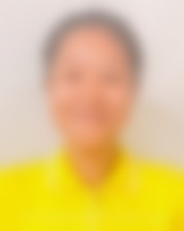 maid photo of THIDAR WIN, BM38-1431