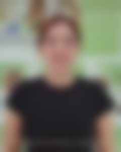 maid photo of MERWIE VIDAL, TM02-10242026