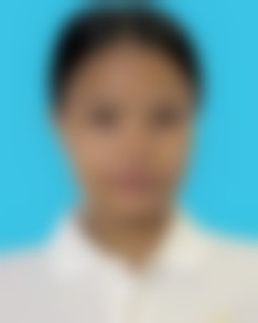 maid photo of KHIN THEIN, BM38-1436
