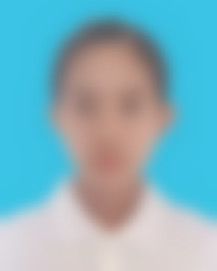 maid photo of HLA KYI, BM38-1437