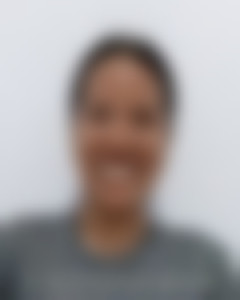 maid photo of PATIRIS, ERI1175