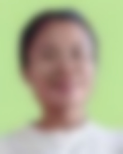 maid photo of Tulabing Entenc., TOP 859