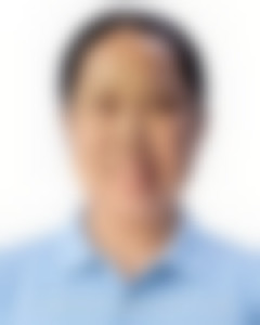 maid photo of Tati Bt Narsa A., 2389