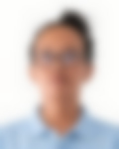 maid photo of Marti Damaihati, 2388