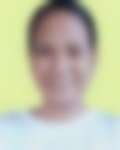 maid photo of Agatep Mendoza ., TOP 886