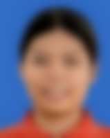 maid photo of Hnin Hnin Aye, DR