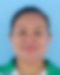 maid photo of Maria Theresa G., EXH 26OCT-H