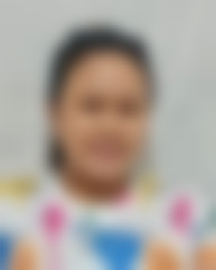 maid photo of FARA AINI BT SU., JOYAMAR2610111