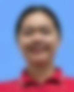 maid photo of Ema Patmasari, WARNI
