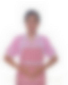 maid photo of MELISAH, M-2805-NEW-DPBK