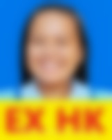 maid photo of SITI MUSLEHA, AVIMEY2438