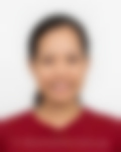 maid photo of HTIKE THU SAN, ADMYA261002