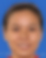 maid photo of Aye Aye Khaing, Good3920