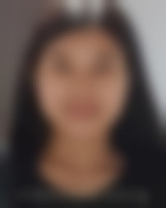 maid photo of Khine Thazin, SU8694-M