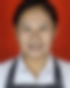 maid photo of Umiatin, MEA_IDN_05308