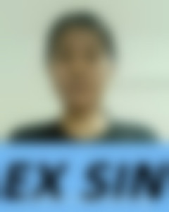 maid photo of PHYU HNIN WAI, ADMYA261003