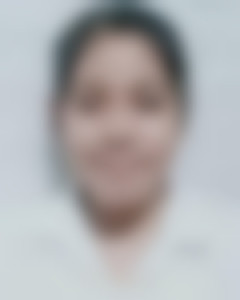 maid photo of MEA_IDN_05309
