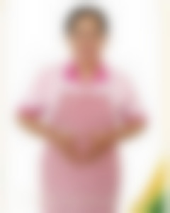 maid photo of PENI SETYOWATI, PS-3008-EXP-DPBWS
