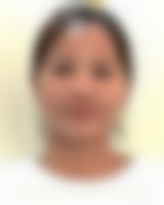 maid photo of Diaz Rosa Seban., OSN-26/9-3